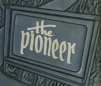 pioneer19561956ston_0001