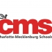 Charlotte Mecklenburg Schools Logo