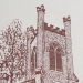 "In The Beginning---Baptists"!: History of the First Baptist Church, New Bern, North Carolina 1809-1984