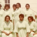 St. James' Choir