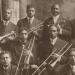 YMI (Young Men's Institute) Orchestra, 1908