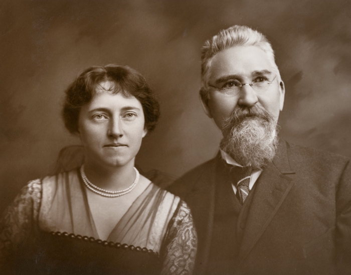 reynolda_RJ&amp;KSR_1914.jpg