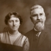 reynolda_RJ&amp;KSR_1914.jpg