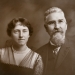 reynolda_RJ&KSR_1914.jpg