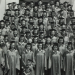 Smithfield High School Class of 1942