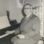 Talbott McNeill Stewart