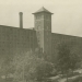 Loray Mill, circa 1920