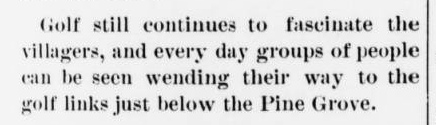 April 8, 1898