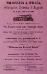 Sheriff's Wilmington, N.C. Directory and General Advertiser for 1877-8