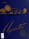 Ayantee [1954]
