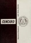 Cencaro [1967]