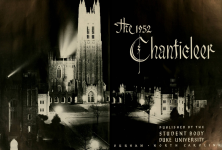The Chanticleer [1952]
