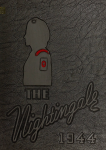 The Nightingale [1944]
