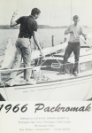 Packromak [1966]