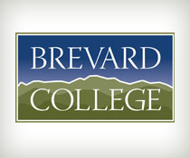 Brevard College logo