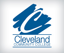 Cleveland Community College