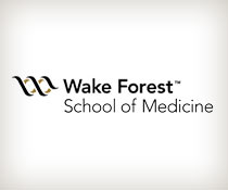 Wake Forest School of Medicine