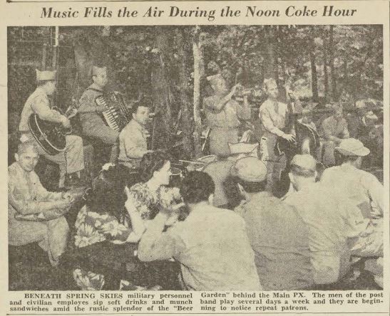 ORDNews1944_NoonCokeHour