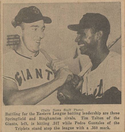 TimTaltonbattingaverage1960