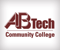 Asheville-Buncombe Technical Community College