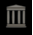 Internet Archive player logo