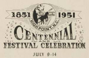 centennial_celebration