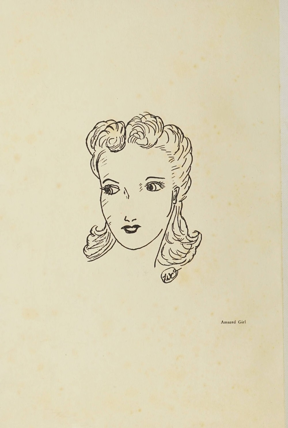 New Hanover County Yearbooks Now Available ยท DigitalNC New Hanover County Yearbooks Now Available ยท DigitalNC