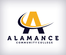 Alamance Community College Logo