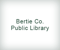 Bertie County Public Library