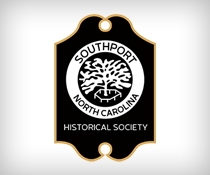 Southport Historical Society logo