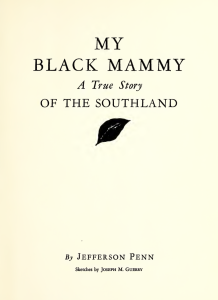 Shown is the title page of the book, preserved in good condition.