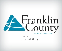 Franklin County Library System logo